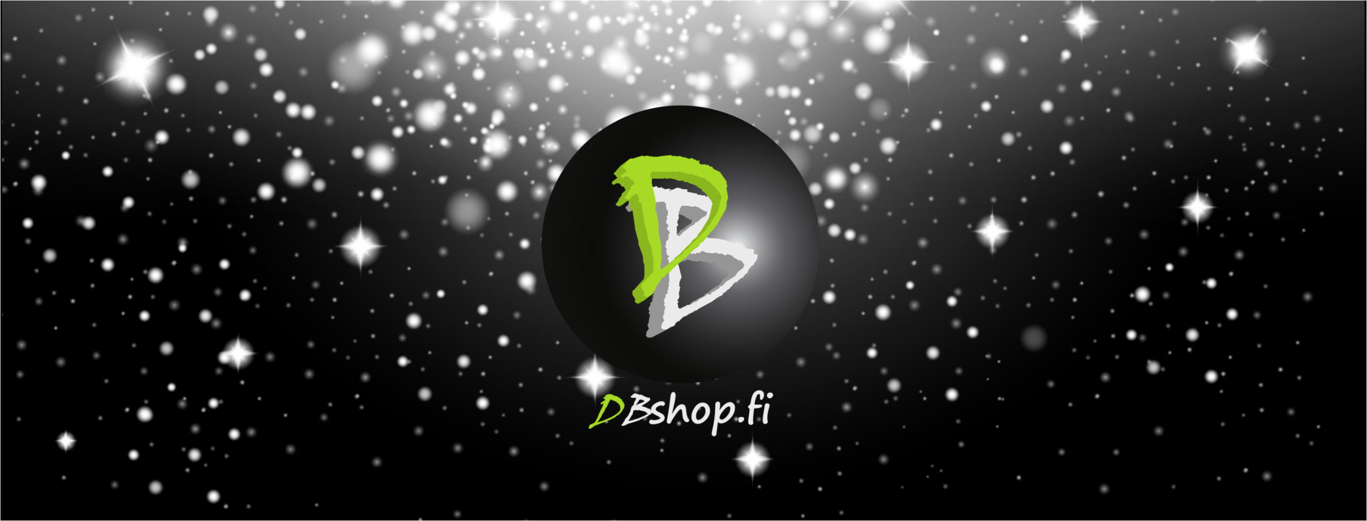 Siirry ostoksille klikkaamalla kuvaa